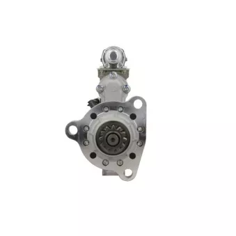 Démarreur BV PSH OEM 3102767