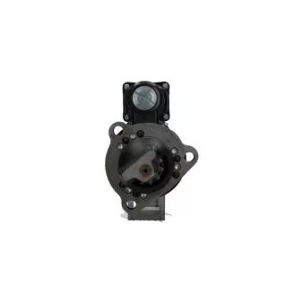 Démarreur BV PSH OEM 5L2537