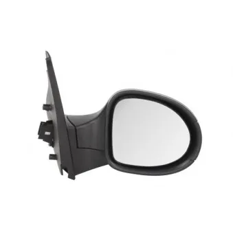 Rétroviseur extérieur BLIC OEM 8200634548