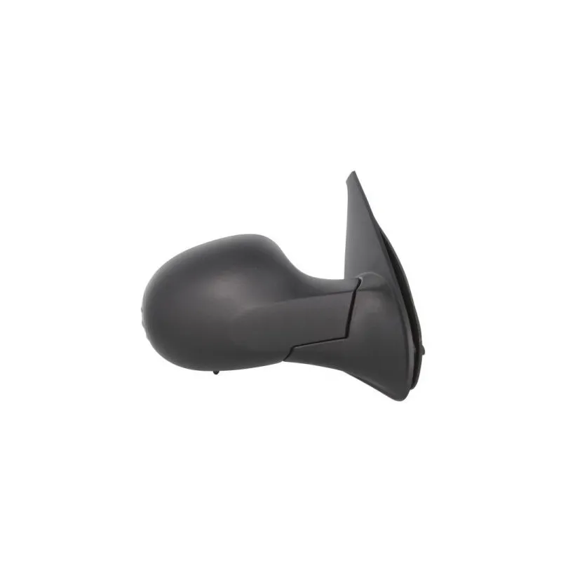 Rétroviseur extérieur BLIC 5402-09-2002212P - Visuel 1