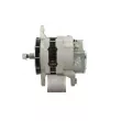 BV PSH 645.003.130.390 - Alternateur