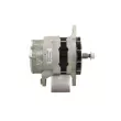BV PSH 645.003.130.390 - Alternateur