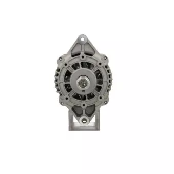 Alternateur BV PSH 645.011.095.390
