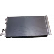 OE 921100001R - Condenseur, climatisation