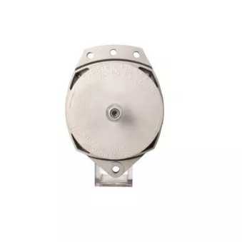 Alternateur BV PSH OEM 798312