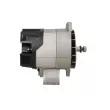 BV PSH 645.012.160.385 - Alternateur