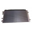 OE 921100001R - Condenseur, climatisation
