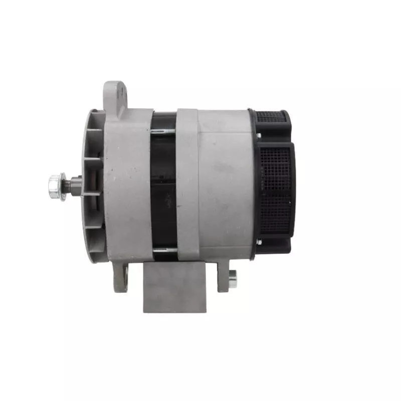 Alternateur BV PSH 645.047.220.090 - Visuel 1