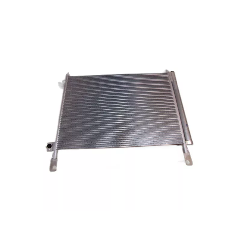 Condenseur, climatisation OE 921005115R - Visuel 1