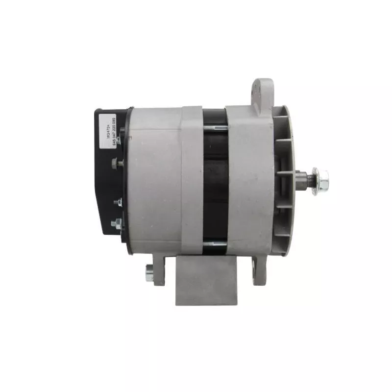 Alternateur BV PSH 645.047.220.090 - Visuel 2