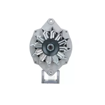 Alternateur BV PSH 645.069.100.030 pour CHEVROLET MALIBU 5.0 - 150cv