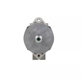 Alternateur BV PSH OEM 3604685RX