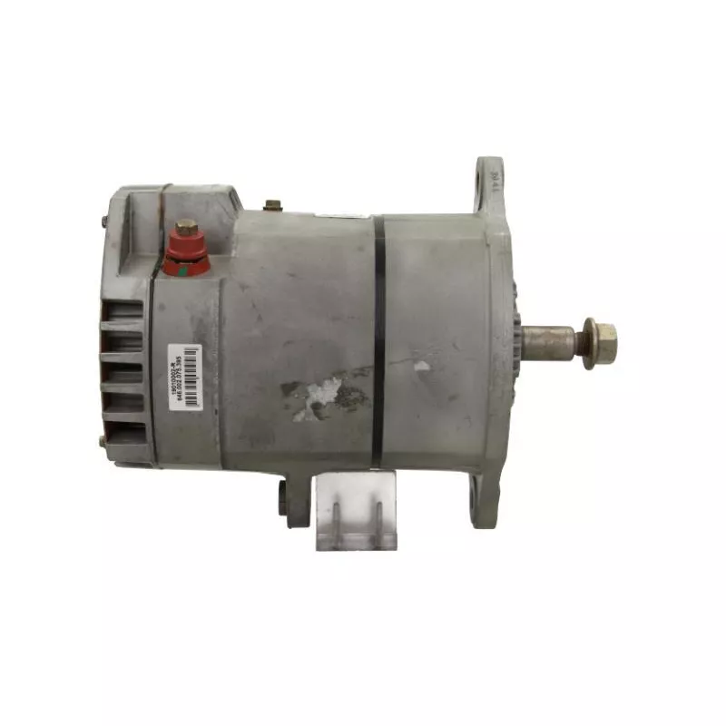 Alternateur BV PSH 646.002.075.395 - Visuel 2