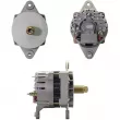 BV PSH 646.003.070.380 - Alternateur