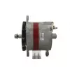BV PSH 646.005.090.385 - Alternateur
