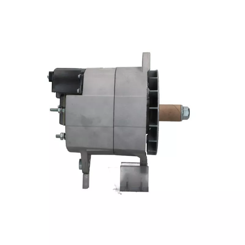 Alternateur BV PSH 646.017.150.381 - Visuel 2