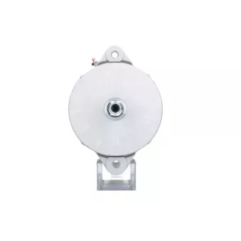 Alternateur BV PSH 646.024.050.050
