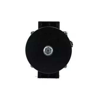 Alternateur BV PSH 646.032.140.150 pour FORD SIERRA 2.8 i XR 4x4 - 146cv