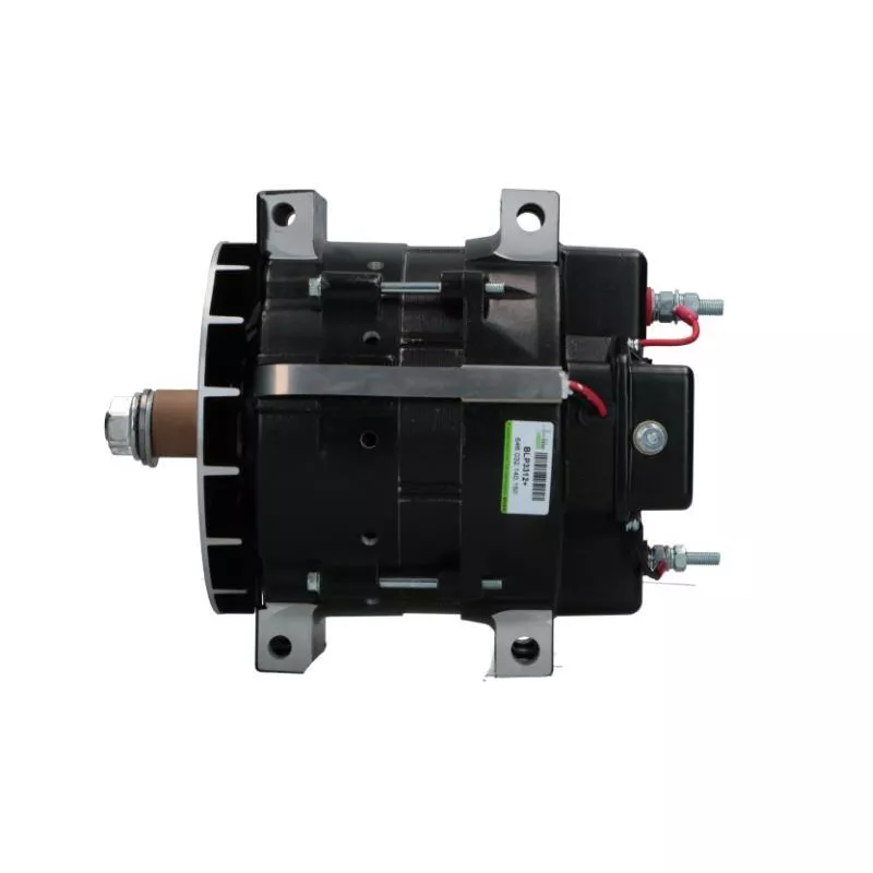 Alternateur BV PSH 646.032.140.150 - Visuel 1