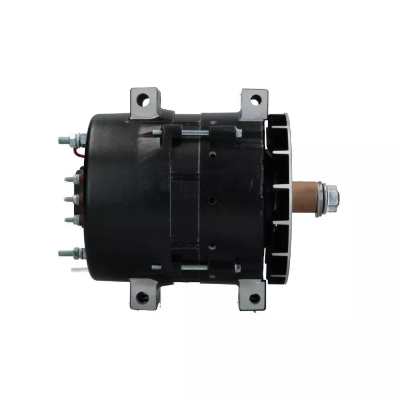 Alternateur BV PSH 646.032.140.150 - Visuel 2