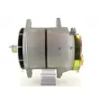 BV PSH 646.038.075.390 - Alternateur