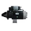 BV PSH 650.001.103.016 - Démarreur
