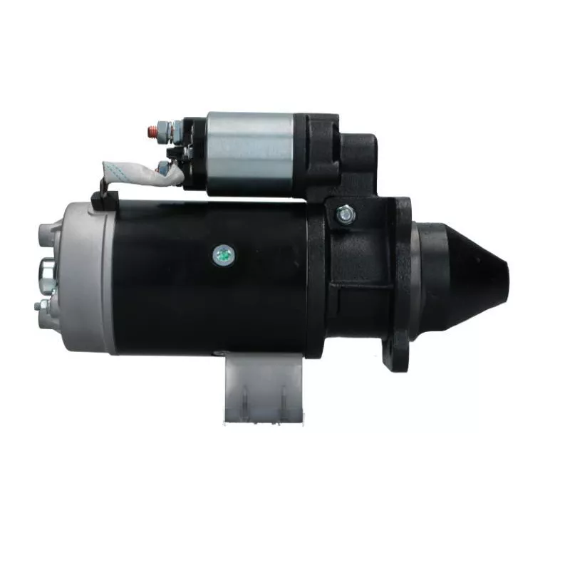 Démarreur BV PSH 650.001.103.016 - Visuel 2