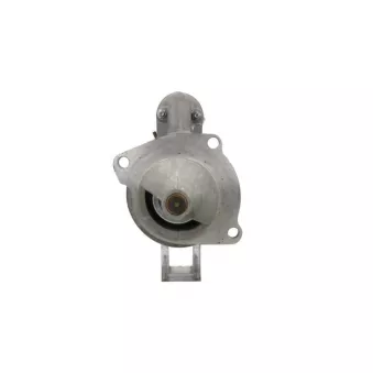 Démarreur BV PSH 650.003.103.100