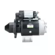 BV PSH 650.004.103.010 - Démarreur