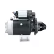 BV PSH 650.004.103.010 - Démarreur