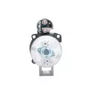 BV PSH 650.004.103.010 - Démarreur