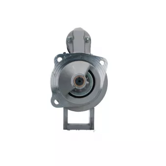 Démarreur BV PSH OEM 71440159
