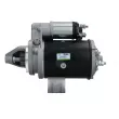 BV PSH 650.008.103.101 - Démarreur