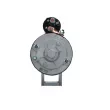 BV PSH 650.008.103.101 - Démarreur