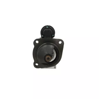 Démarreur BV PSH 650.501.103.090