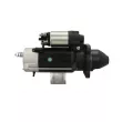 BV PSH 650.501.103.090 - Démarreur