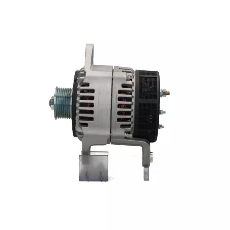 Alternateur BV PSH 655.502.175.310 - Visuel 1