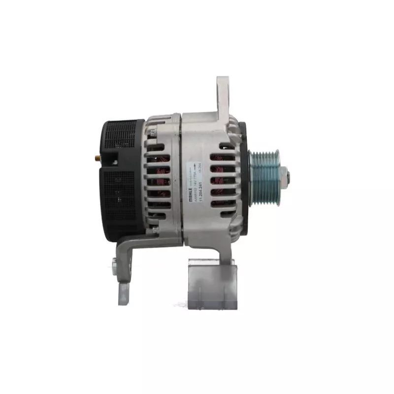 Alternateur BV PSH 655.502.175.310 - Visuel 2