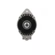 BV PSH 655.502.175.311 - Alternateur