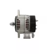 BV PSH 655.502.175.311 - Alternateur