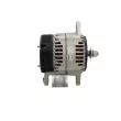 BV PSH 655.502.175.311 - Alternateur