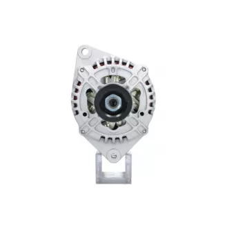 Alternateur BV PSH 655.506.095.090