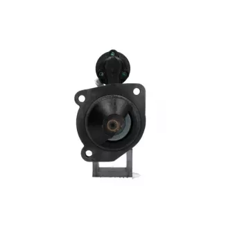 Démarreur BV PSH OEM 1480963