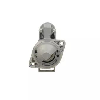 Démarreur BV PSH 680.508.102.371
