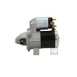 BV PSH 680.508.102.371 - Démarreur