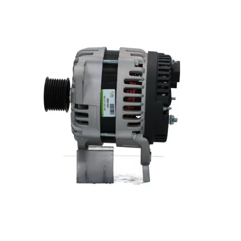 Alternateur BV PSH 685.513.200.090 - Visuel 1