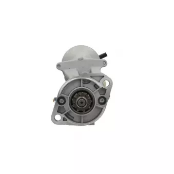 Démarreur BV PSH OEM 1738163012