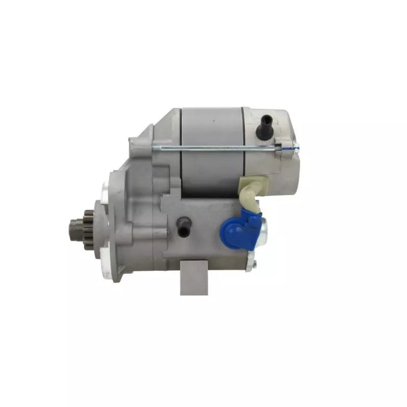 Démarreur BV PSH 690.504.092.057 - Visuel 1