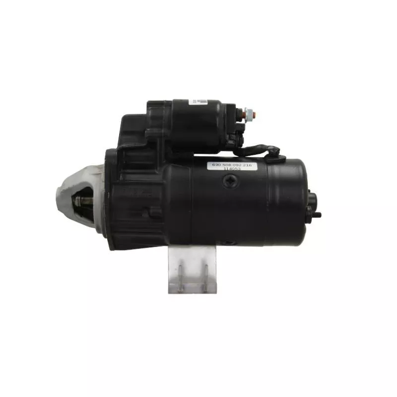 Démarreur BV PSH 690.508.092.216 - Visuel 1