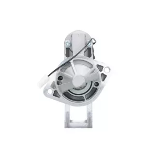 Démarreur BV PSH OEM M000T71981